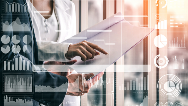 Scrum Master vs Product Owner: Roles Explained